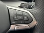 Volkswagen Golf 1.5 eHybrid GTE 272pk | Black Style | IQ light | Camera | Head-up | Rijklaar incl. garantie