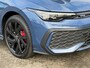 Volkswagen Golf 1.5 eHybrid GTE 272pk | Black Style | IQ light | Camera | Head-up | Rijklaar incl. garantie