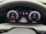Volkswagen Golf 1.5 eHybrid GTE 272pk | Black Style | IQ light | Camera | Head-up | Rijklaar incl. garantie