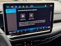 Volkswagen Golf 1.5 eHybrid GTE 272pk | Black Style | IQ light | Camera | Head-up | Rijklaar incl. garantie