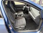 Volkswagen Golf 1.5 eHybrid GTE 272pk | Black Style | IQ light | Camera | Head-up | Rijklaar incl. garantie