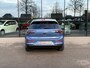 Volkswagen Golf 1.5 eHybrid GTE 272pk | Black Style | IQ light | Camera | Head-up | Rijklaar incl. garantie