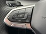 Volkswagen Golf 1.5 eHybrid GTE 272pk | Black Style | IQ light | Camera | Head-up | Rijklaar incl. garantie