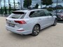 Volkswagen Golf Variant 1.5 TSI 150pk Goal | Trekhaak | Camera | Dode hoek | Rijklaar incl. garantie