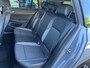 Volkswagen Golf Variant 1.5 TSI 150pk Goal | Trekhaak | Camera | Dode hoek | Rijklaar incl. garantie
