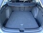 Volkswagen Golf Variant 1.5 TSI 150pk Goal | Trekhaak | Camera | Dode hoek | Rijklaar incl. garantie