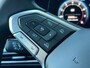 Volkswagen Golf Variant 1.5 TSI 150pk Goal | Trekhaak | Camera | Dode hoek | Rijklaar incl. garantie
