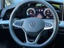 Volkswagen Golf Variant 1.5 TSI 150pk Goal | Trekhaak | Camera | Dode hoek | Rijklaar incl. garantie