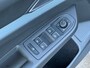 Volkswagen Golf Variant 1.5 TSI 150pk Goal | Trekhaak | Camera | Dode hoek | Rijklaar incl. garantie