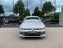 Volkswagen Golf Variant 1.5 TSI 150pk Goal | Trekhaak | Camera | Dode hoek | Rijklaar incl. garantie