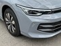 Volkswagen Golf Variant 1.5 TSI 150pk Goal | Trekhaak | Camera | Dode hoek | Rijklaar incl. garantie