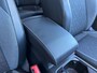 Volkswagen Golf Variant 1.5 TSI 150pk Goal | Trekhaak | Camera | Dode hoek | Rijklaar incl. garantie