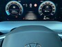 Volkswagen Golf Variant 1.5 TSI 150pk Goal | Trekhaak | Camera | Dode hoek | Rijklaar incl. garantie