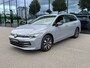 Volkswagen Golf Variant 1.5 TSI 150pk Goal | Trekhaak | Camera | Dode hoek | Rijklaar incl. garantie