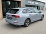Volkswagen Golf Variant 1.5 TSI 150pk Goal | Trekhaak | Camera | Dode hoek | Rijklaar incl. garantie