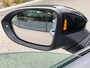 Volkswagen Golf Variant 1.5 TSI 150pk Goal | Trekhaak | Camera | Dode hoek | Rijklaar incl. garantie