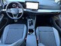 Volkswagen Golf Variant 1.5 TSI 150pk Goal | Trekhaak | Camera | Dode hoek | Rijklaar incl. garantie