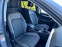 Volkswagen Golf Variant 1.5 TSI 150pk Goal | Trekhaak | Camera | Dode hoek | Rijklaar incl. garantie
