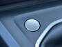 Volkswagen Golf Variant 1.5 TSI 150pk Goal | Trekhaak | Camera | Dode hoek | Rijklaar incl. garantie