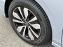 Volkswagen Golf Variant 1.5 TSI 150pk Goal | Trekhaak | Camera | Dode hoek | Rijklaar incl. garantie