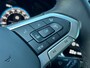 Volkswagen Golf Variant 1.5 TSI 150pk Goal | Trekhaak | Camera | Dode hoek | Rijklaar incl. garantie