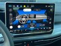 Volkswagen Golf Variant 1.5 TSI 150pk Goal | Trekhaak | Camera | Dode hoek | Rijklaar incl. garantie