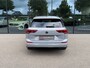 Volkswagen Golf Variant 1.5 TSI 150pk Goal | Trekhaak | Camera | Dode hoek | Rijklaar incl. garantie