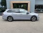 Volkswagen Golf Variant 1.5 TSI 150pk Goal | Trekhaak | Camera | Dode hoek | Rijklaar incl. garantie