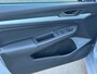 Volkswagen Golf Variant 1.5 TSI 150pk Goal | Trekhaak | Camera | Dode hoek | Rijklaar incl. garantie