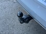 Volkswagen Golf Variant 1.5 TSI 150pk Goal | Trekhaak | Camera | Dode hoek | Rijklaar incl. garantie