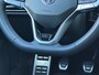 Volkswagen Golf Variant 1.5 TSI 150pk Goal | Trekhaak | Camera | Dode hoek | Rijklaar incl. garantie