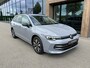 Volkswagen Golf Variant 1.5 TSI 150pk Goal | Trekhaak | Camera | Dode hoek | Rijklaar incl. garantie