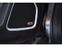 Jeep Compass 1.4 MultiAir Limited | Trekhaak | Leer | Beats | Memory | Camera