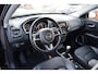 Jeep Compass 1.4 MultiAir Limited | Trekhaak | Leer | Beats | Memory | Camera