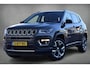 Jeep Compass 1.4 MultiAir Limited | Trekhaak | Leer | Beats | Memory | Camera