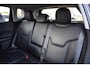 Jeep Compass 1.4 MultiAir Limited | Trekhaak | Leer | Beats | Memory | Camera