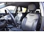 Jeep Compass 1.4 MultiAir Limited | Trekhaak | Leer | Beats | Memory | Camera