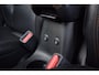 Jeep Compass 1.4 MultiAir Limited | Trekhaak | Leer | Beats | Memory | Camera