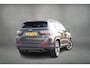 Jeep Compass 1.4 MultiAir Limited | Trekhaak | Leer | Beats | Memory | Camera