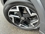 Volkswagen Taigo 1.5 TSI 150pk DSG R-Line | Trekhaak | IQ light | Camera | Navi | Virtual | Rijklaar incl. garantie