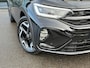 Volkswagen Taigo 1.5 TSI 150pk DSG R-Line | Trekhaak | IQ light | Camera | Navi | Virtual | Rijklaar incl. garantie