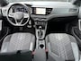 Volkswagen Taigo 1.5 TSI 150pk DSG R-Line | Trekhaak | IQ light | Camera | Navi | Virtual | Rijklaar incl. garantie