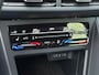 Volkswagen Taigo 1.5 TSI 150pk DSG R-Line | Trekhaak | IQ light | Camera | Navi | Virtual | Rijklaar incl. garantie