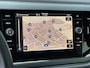 Volkswagen Taigo 1.5 TSI 150pk DSG R-Line | Trekhaak | IQ light | Camera | Navi | Virtual | Rijklaar incl. garantie
