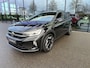 Volkswagen Taigo 1.5 TSI 150pk DSG R-Line | Trekhaak | IQ light | Camera | Navi | Virtual | Rijklaar incl. garantie