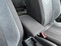 Volkswagen Taigo 1.5 TSI 150pk DSG R-Line | Trekhaak | IQ light | Camera | Navi | Virtual | Rijklaar incl. garantie