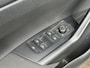Volkswagen Taigo 1.5 TSI 150pk DSG R-Line | Trekhaak | IQ light | Camera | Navi | Virtual | Rijklaar incl. garantie