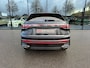 Volkswagen Taigo 1.5 TSI 150pk DSG R-Line | Trekhaak | IQ light | Camera | Navi | Virtual | Rijklaar incl. garantie