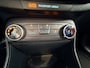 Ford Fiesta EcoBoost 95 pk Connected | Airco | LED | Apple Carplay | Bluetooth | Cruise Control | 100% Dealer Onderhouden |