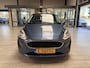 Ford Fiesta EcoBoost 95 pk Connected | Airco | LED | Apple Carplay | Bluetooth | Cruise Control | 100% Dealer Onderhouden |
